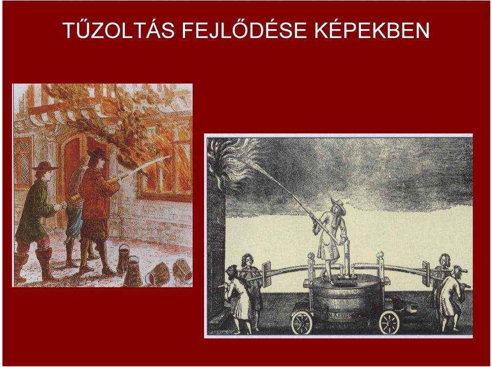KÉPEKBEN