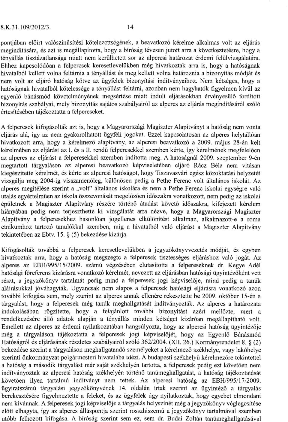 á á á á á á á ü ő ö á á á á á á ú í á á á á á á ü ő ő ö Í á Í ő ú áí á á á á á á á á Í á á Í ú á á í á á Í á á á ö í á á í á ő á á í á á á ú á ü ő áí á á ő á á