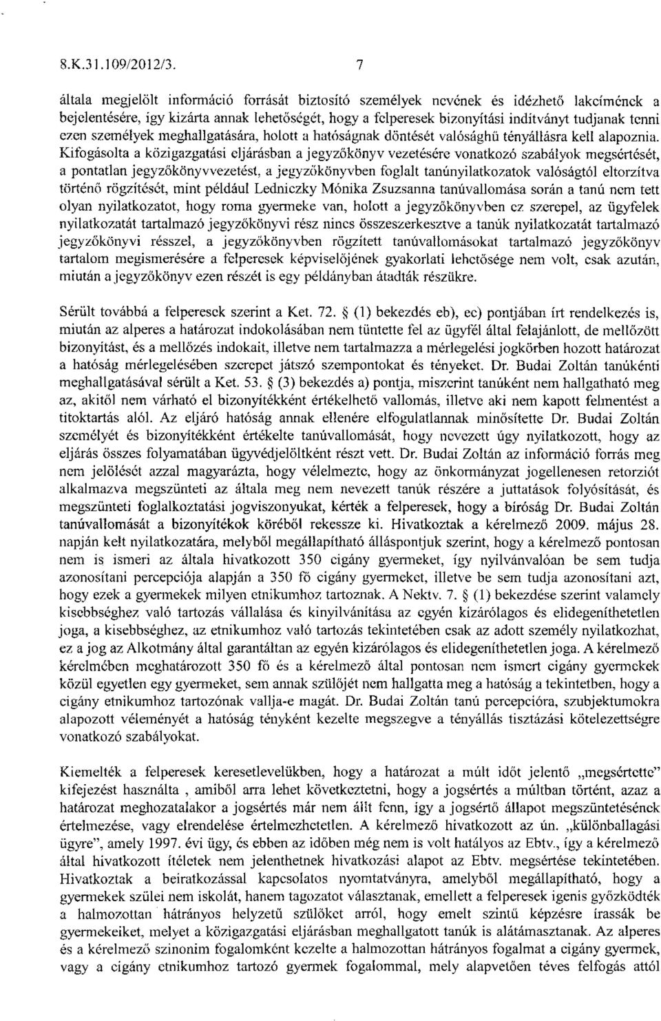 á ü á ú á í á á á ú í á á ú á á ö ő ő á á á ő á í á á ő á á í á í á ő á Í á á á á á á í ú á á á á á í ő á ő ő á Í á ö ü ő á á Í á á ú á á á