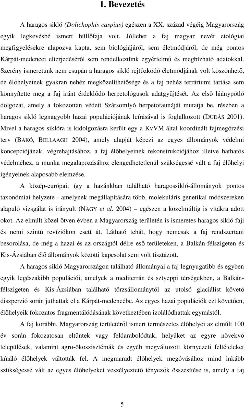 adatokkal.