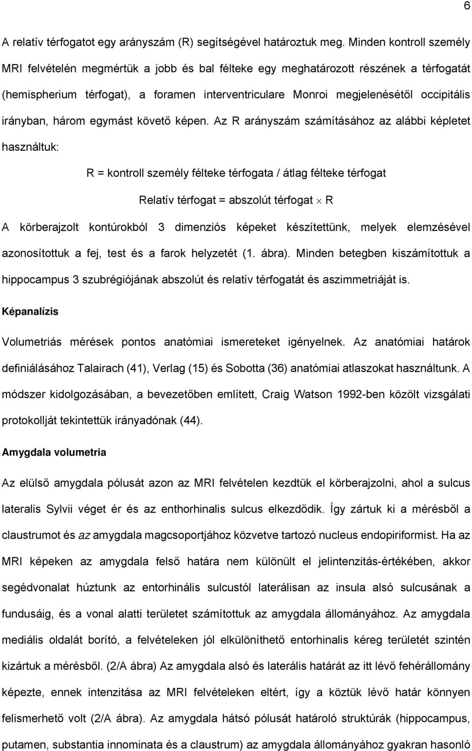 irányban, három egymást követő képen.