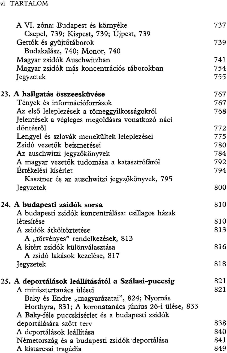 754 Jegyzetek 755 23.