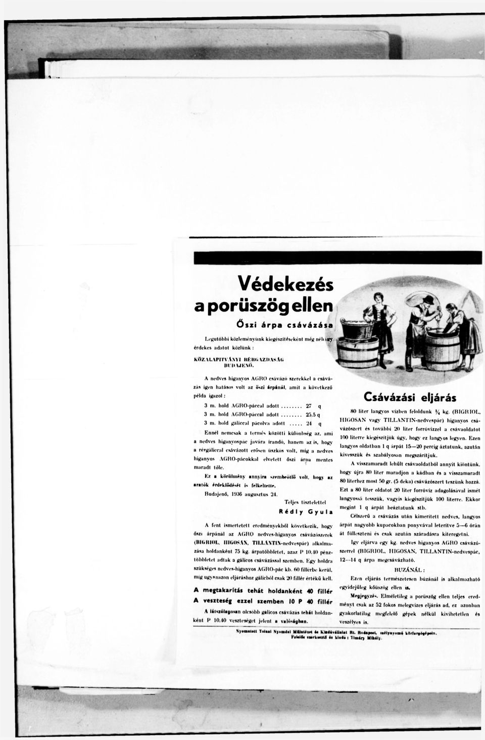 hold gáliccal pácolva adolt 24 q Ennél nemcsak a termés közötti különbség az.