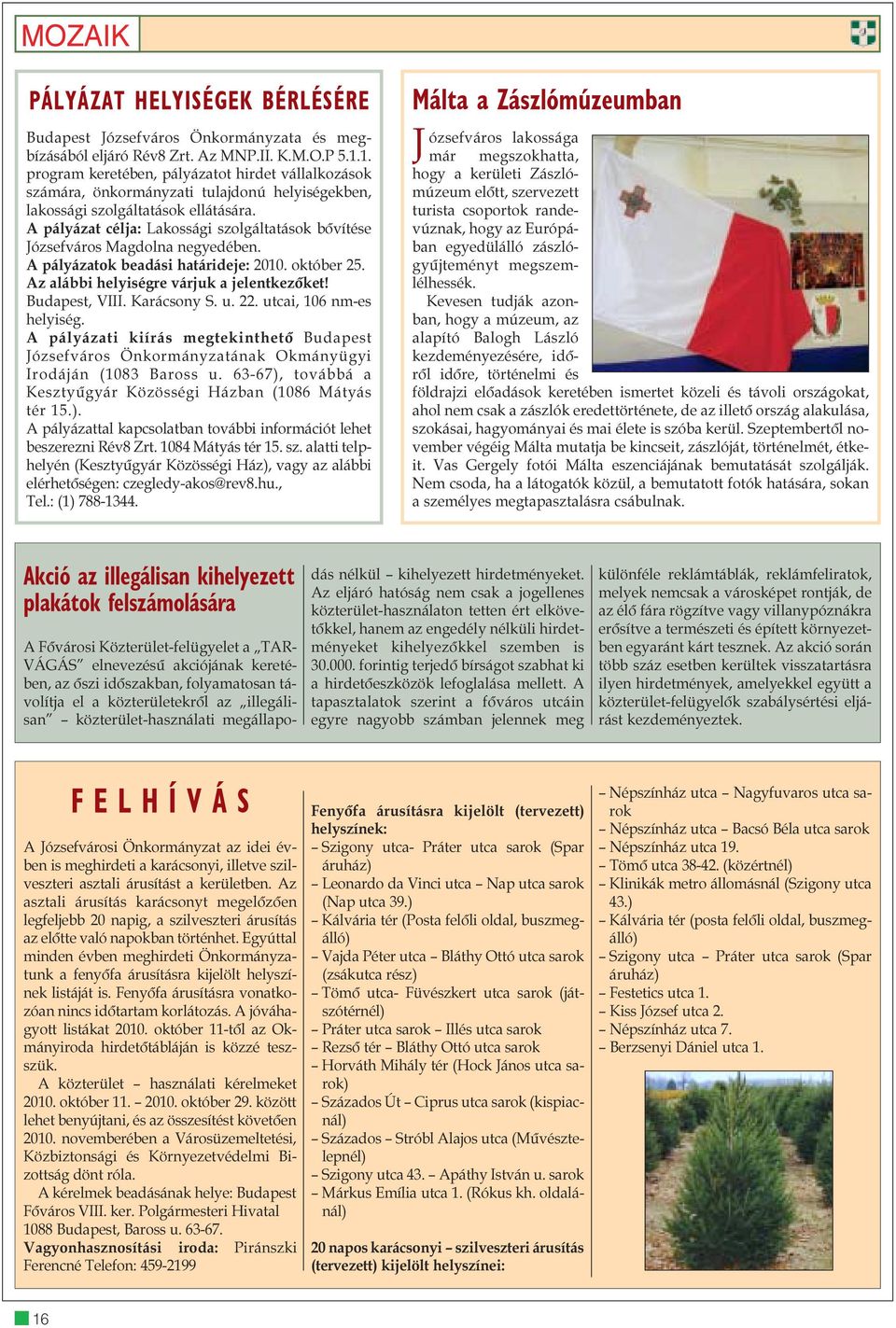 Ki randevúz ki a tenisz világában
