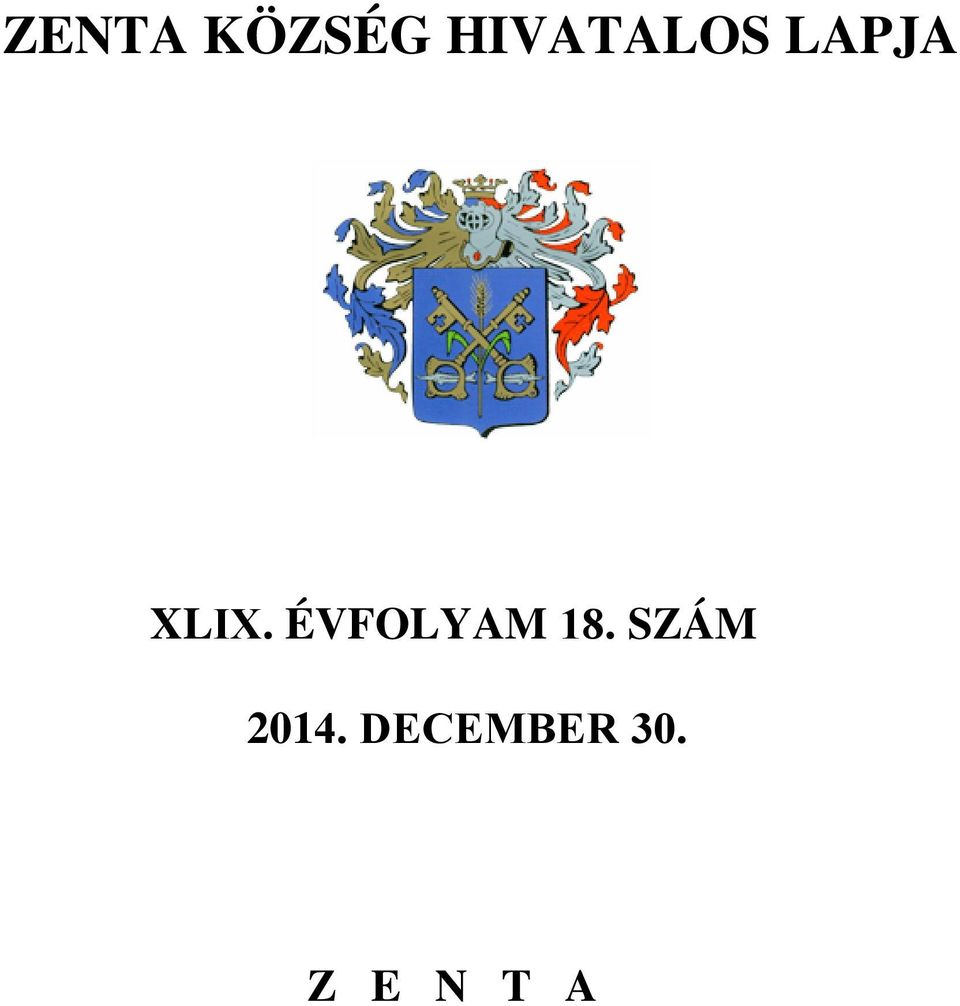 ÉVFOLYAM 18.