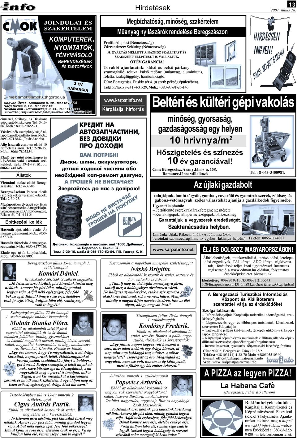 állati dzsem vesztesek társkereső