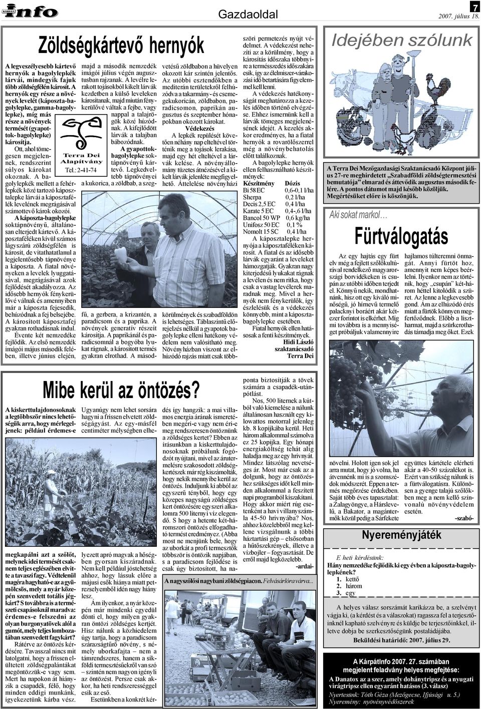 article thumbnail