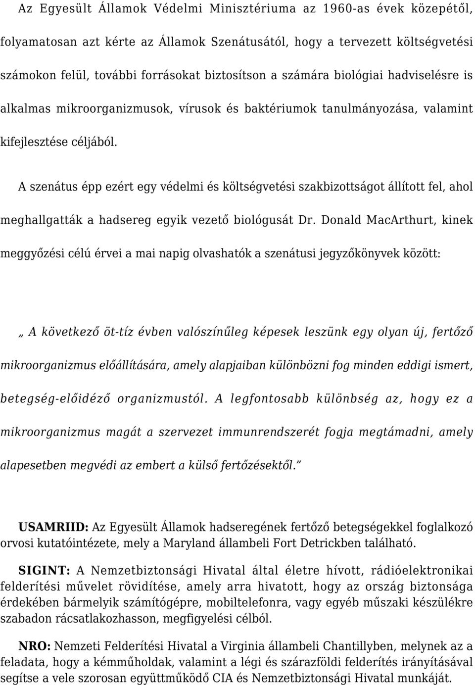 brit erők társkereső oldal