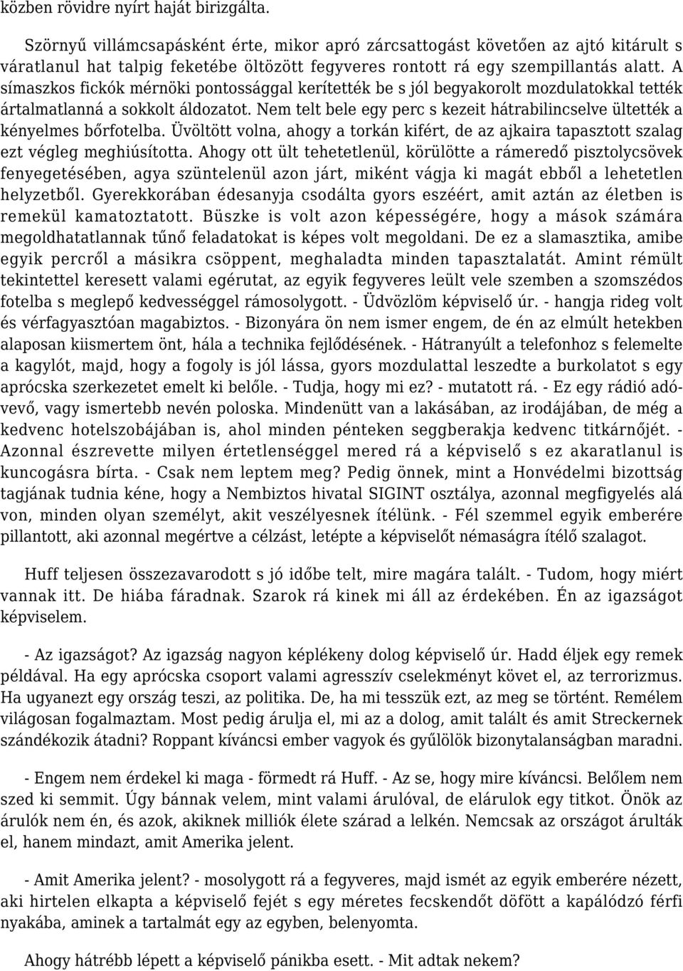 mi az abszolút randevú a földtudománybanex csatlakozott a társkereső oldalhoz