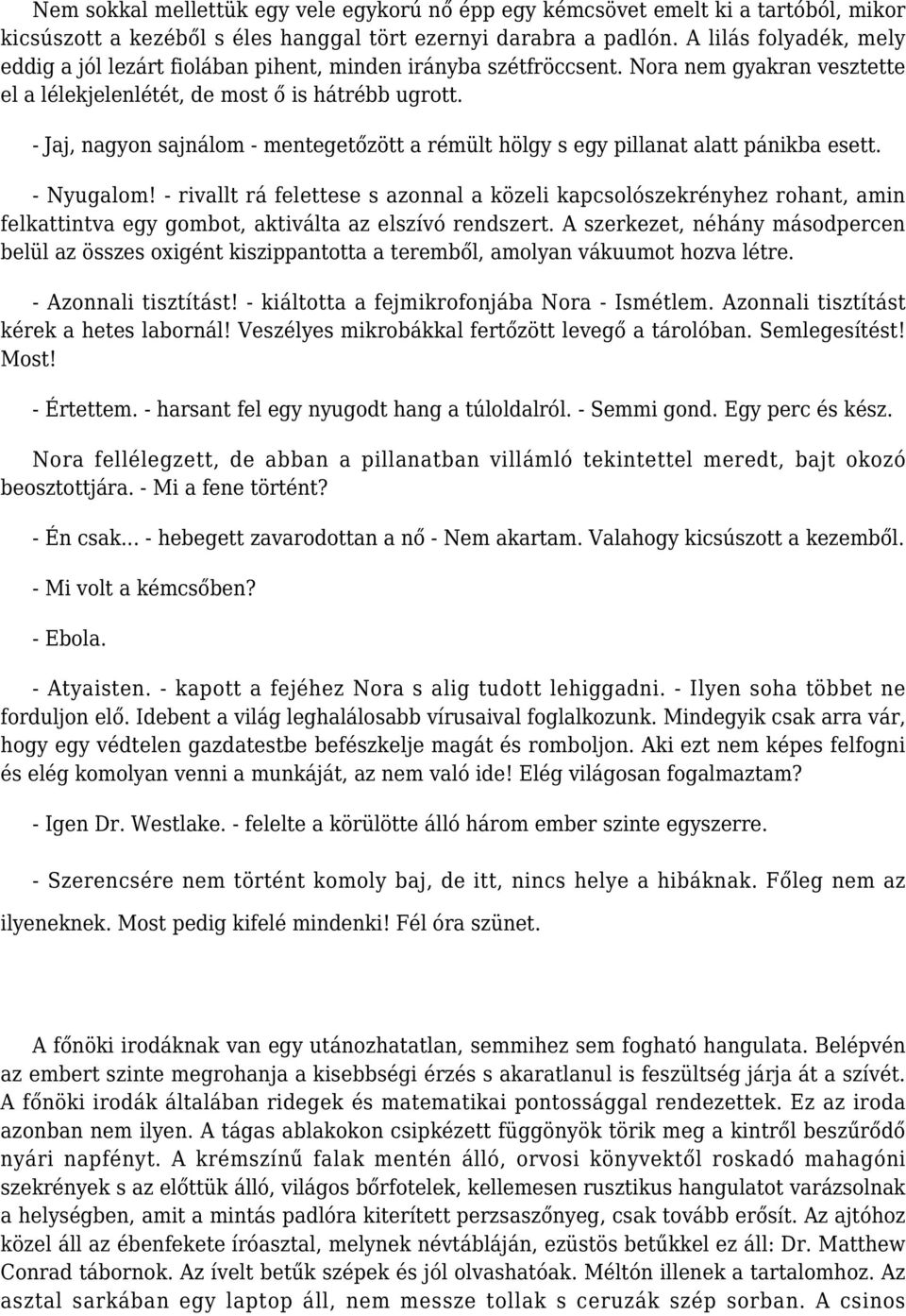 randevú kövér hölgy