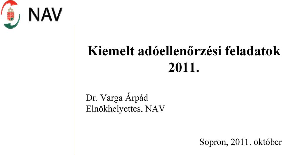 Varga Árpád