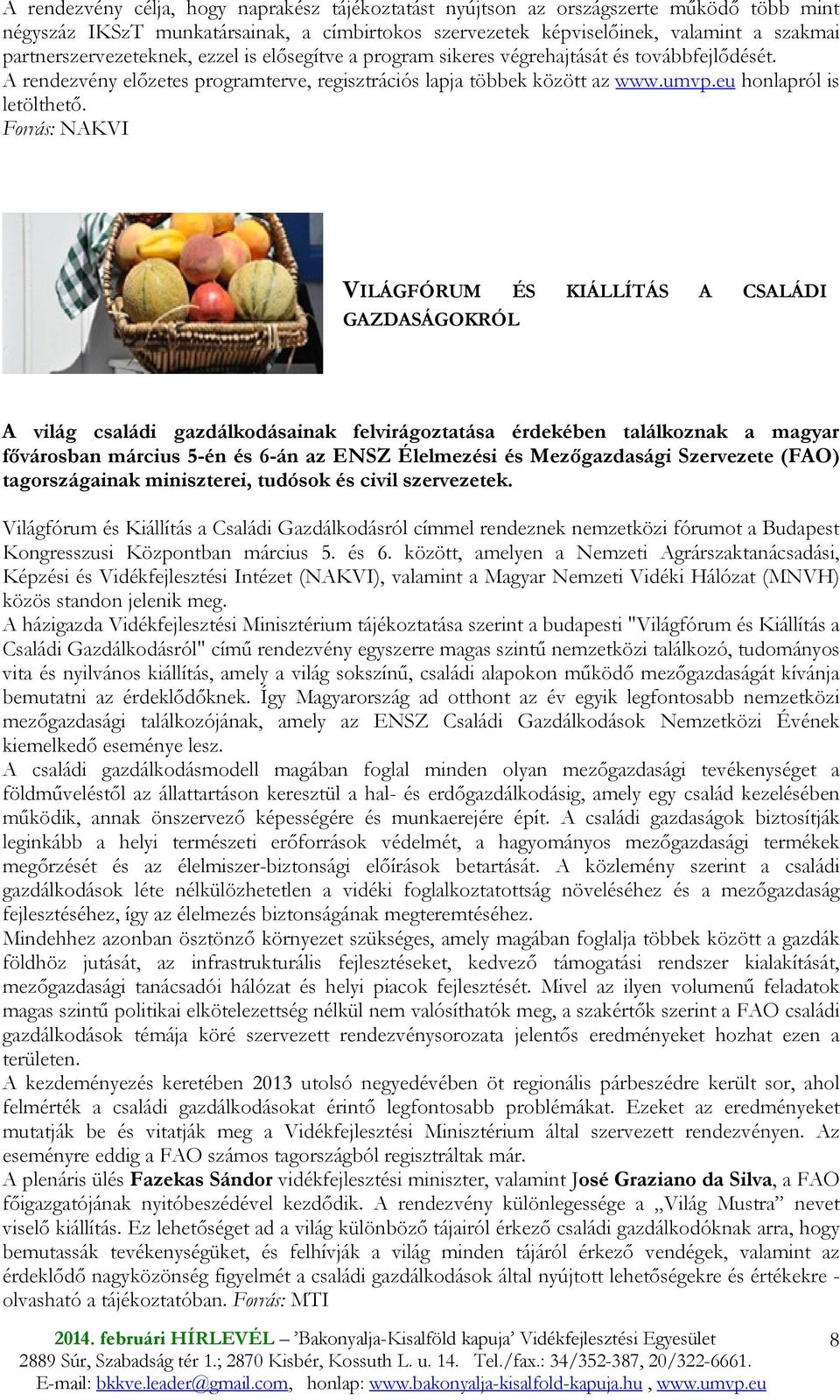 eu honlapról is letölthetı.