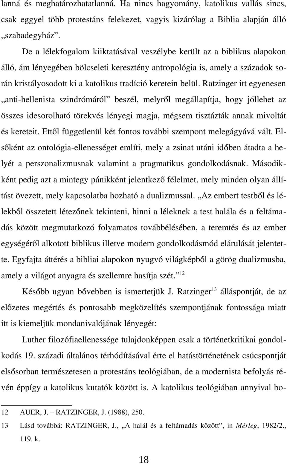 keretein belül.