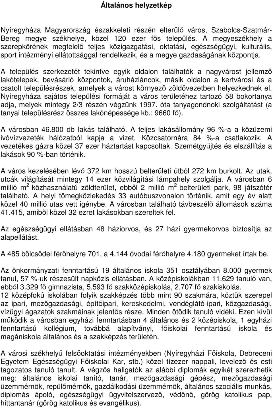Csatlakozni a főiskolai állomáson