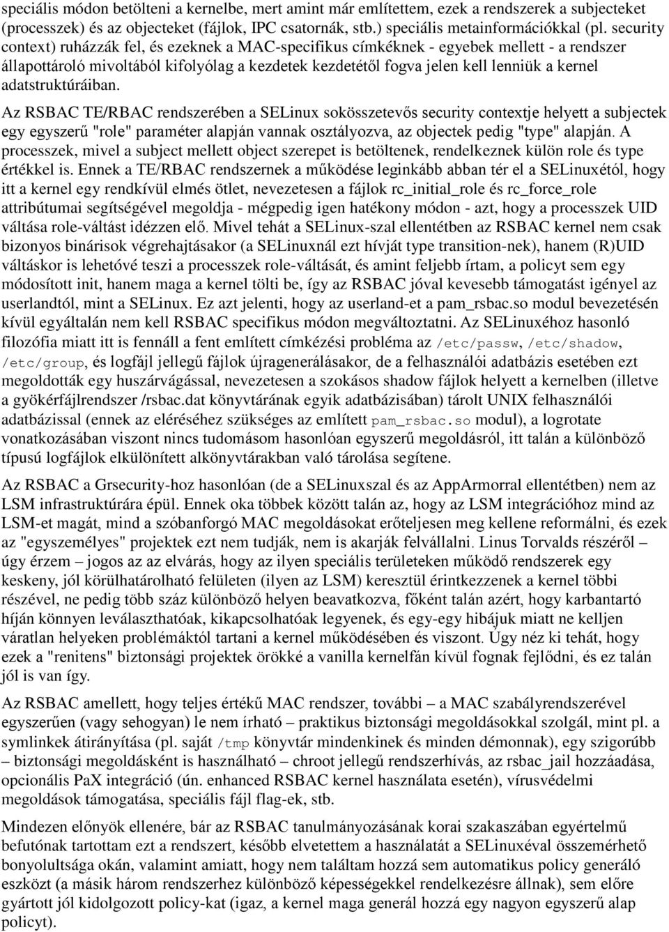 adatstruktúráiban.