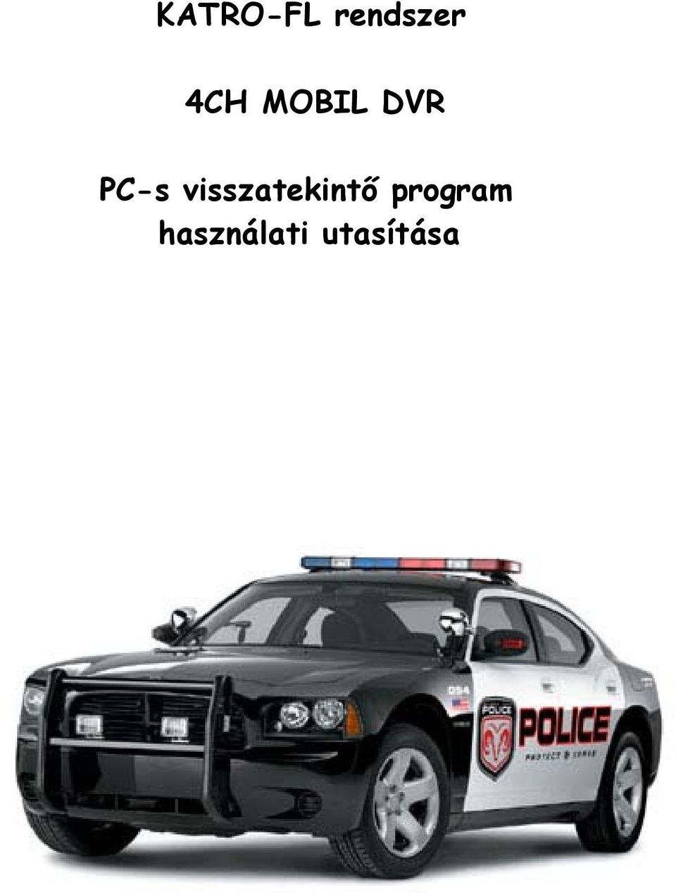 visszatekintő