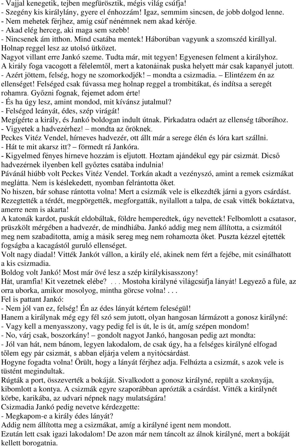Minket katonai randevú csalások