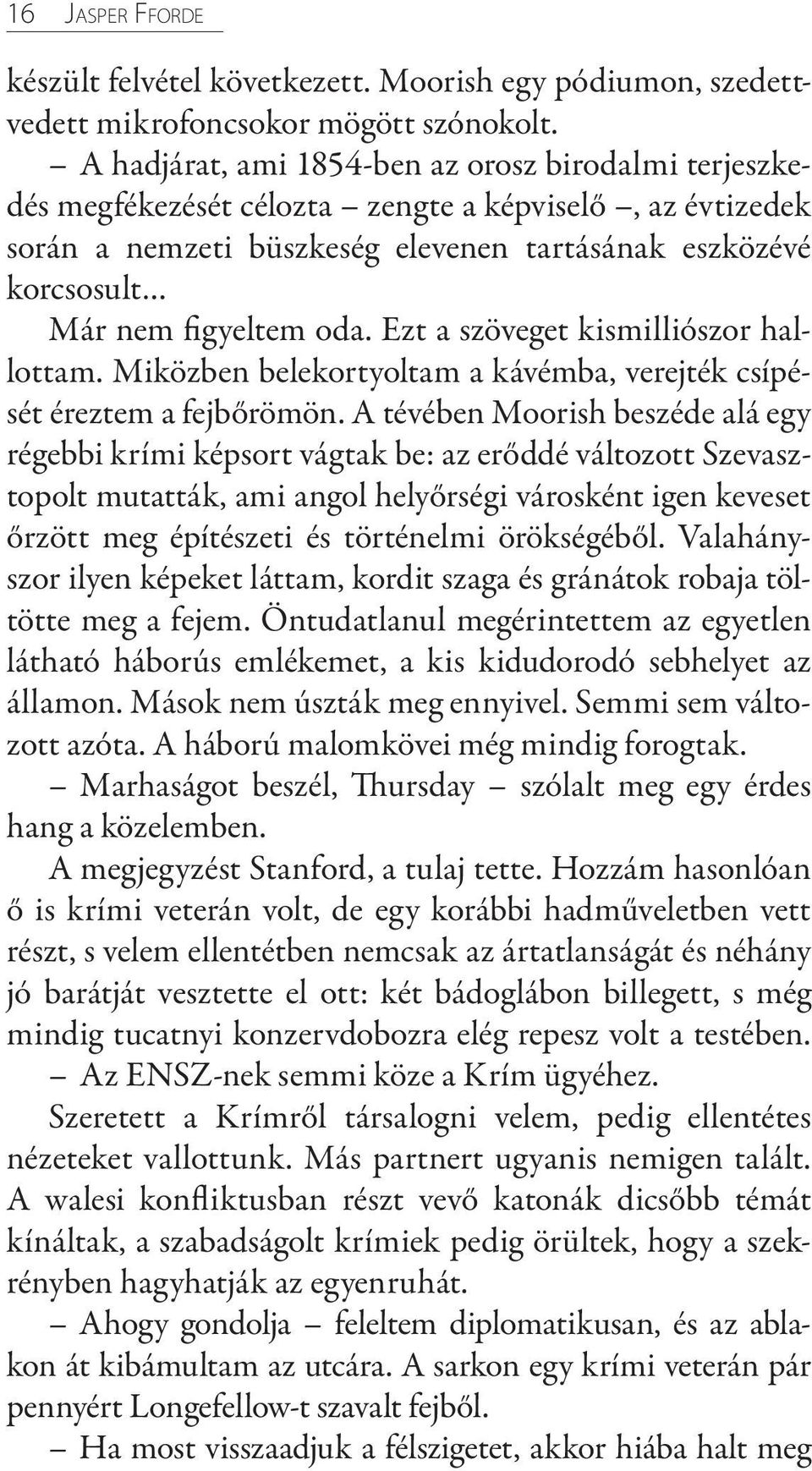 amerikai nő randevú egy orosz férfi
