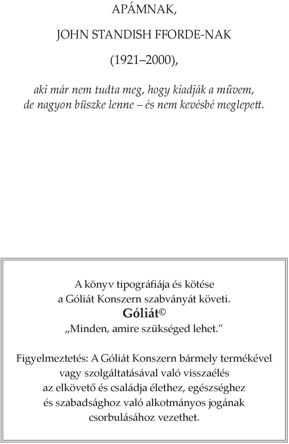 érett randevú-sziget Wight playgirl társkereső sims