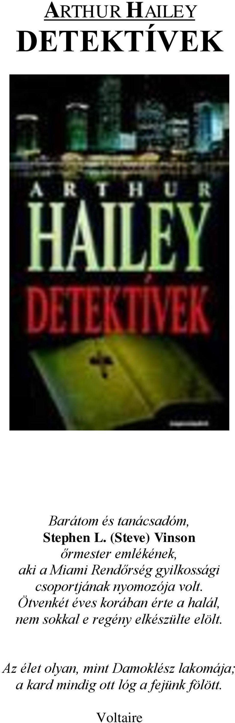 lds ifjúsági társkereső játékok