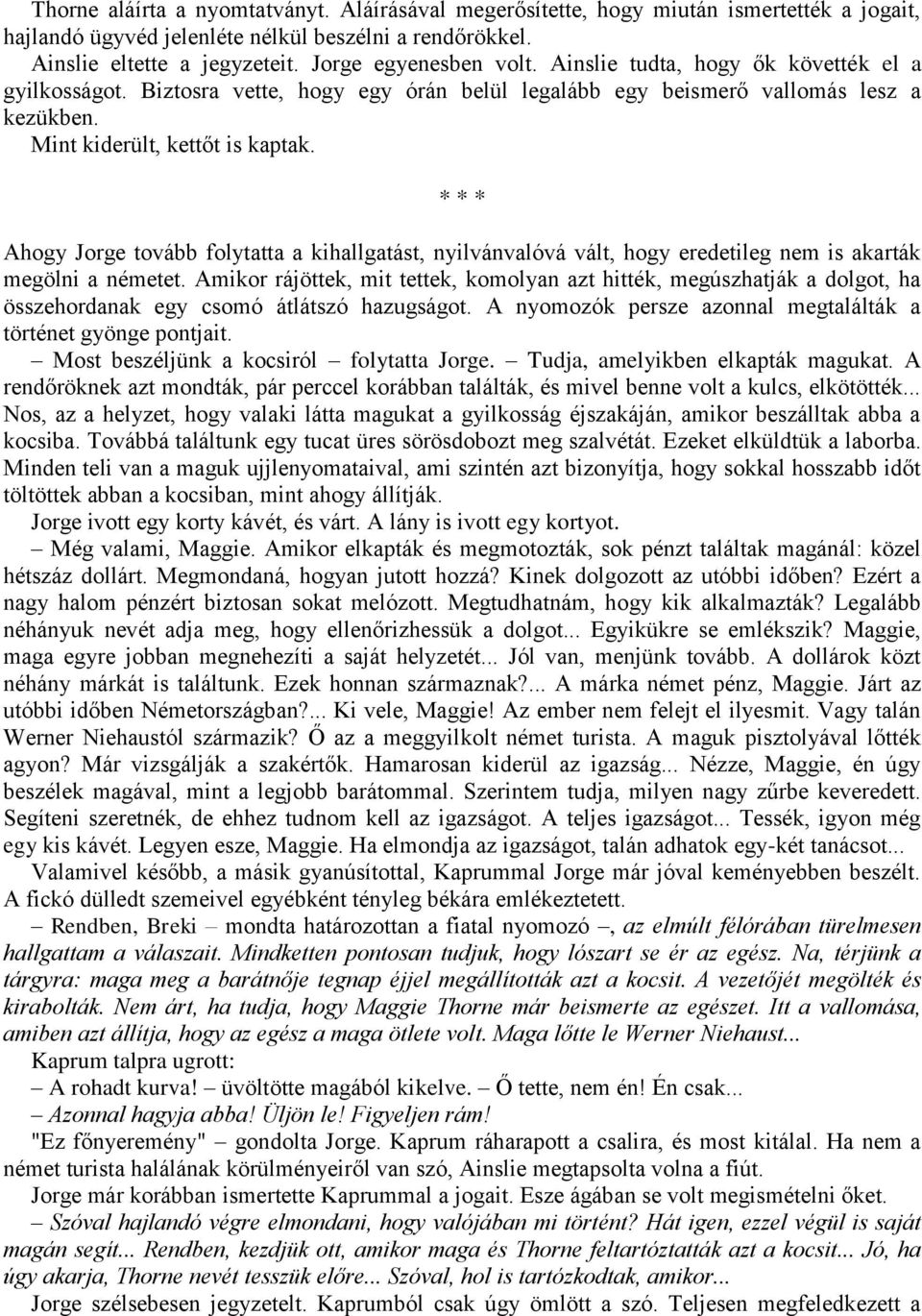 20 kérdés, hogy kérdezzen meg egy srácot a randevúdat