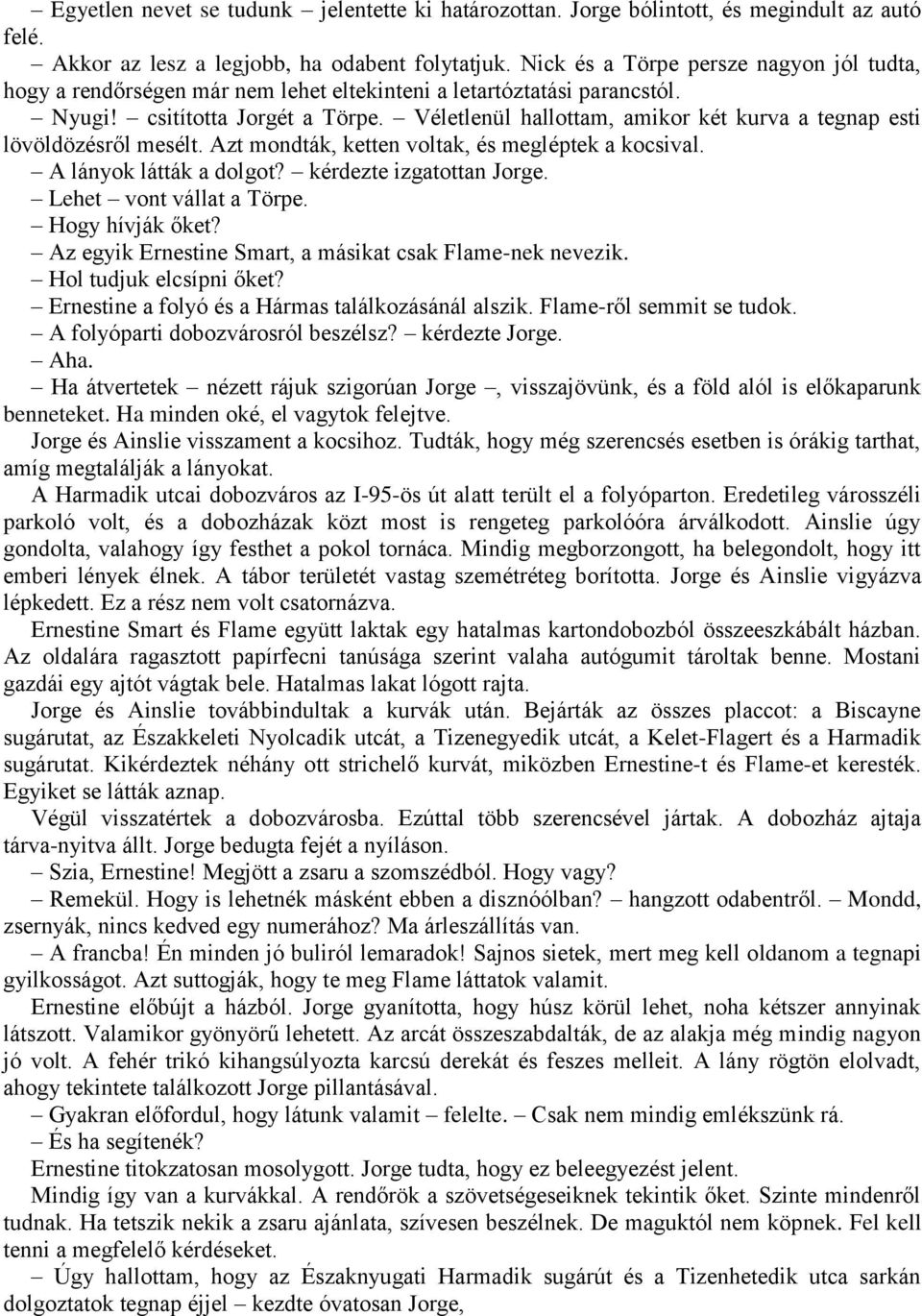 20 kérdés, hogy kérdezzen meg egy srácot a randevúdat