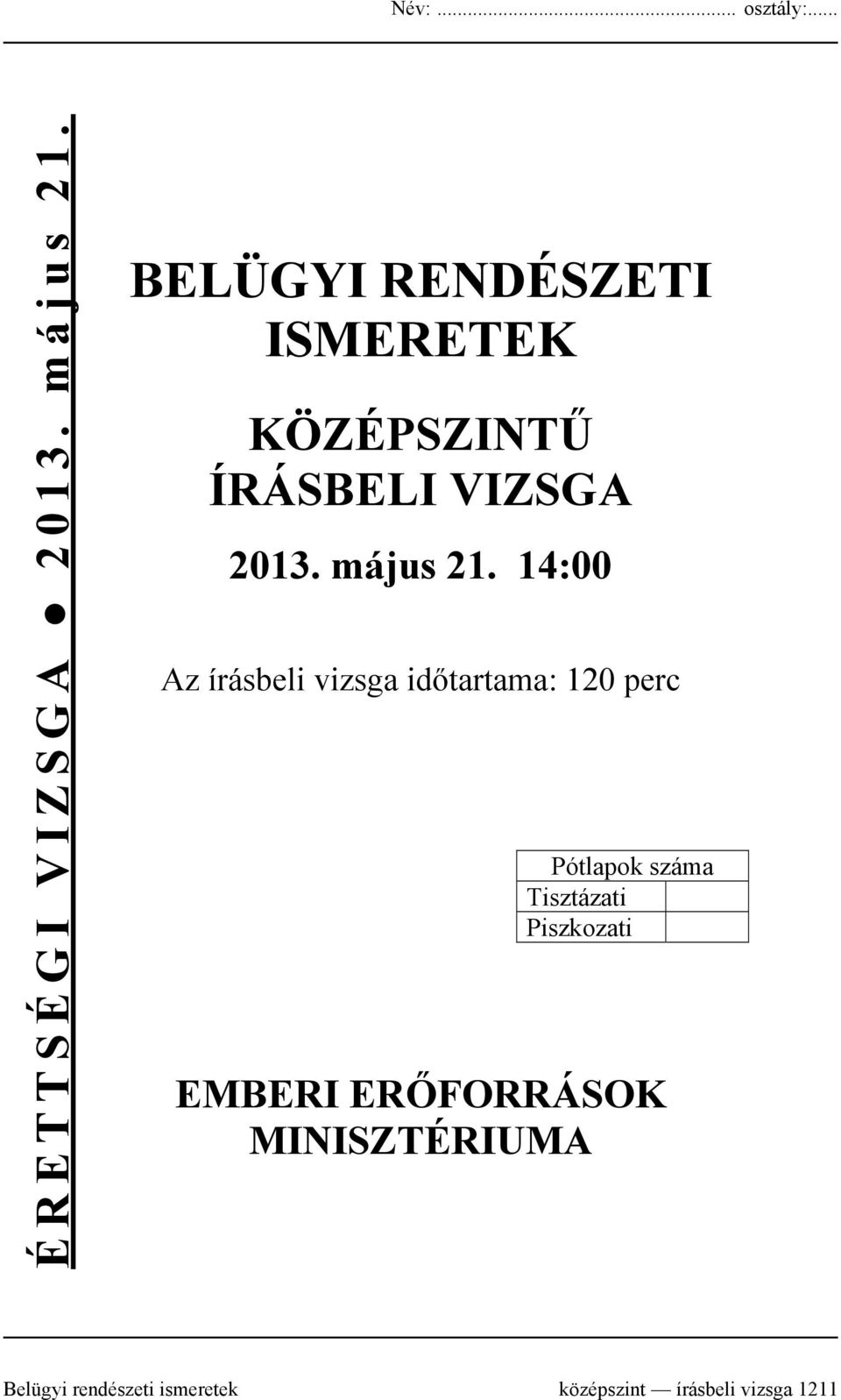 május 21.