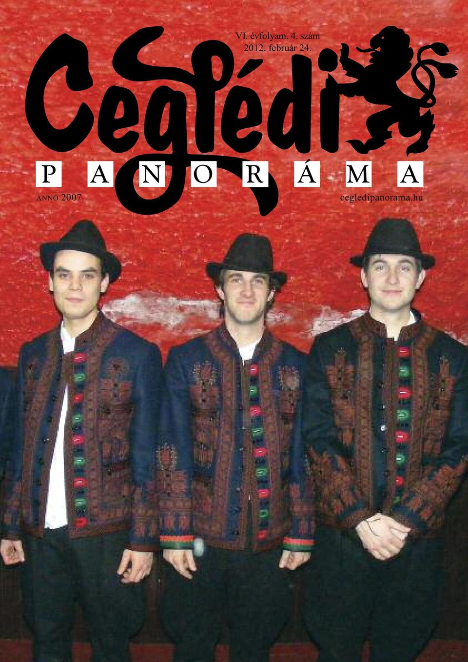 február 24.