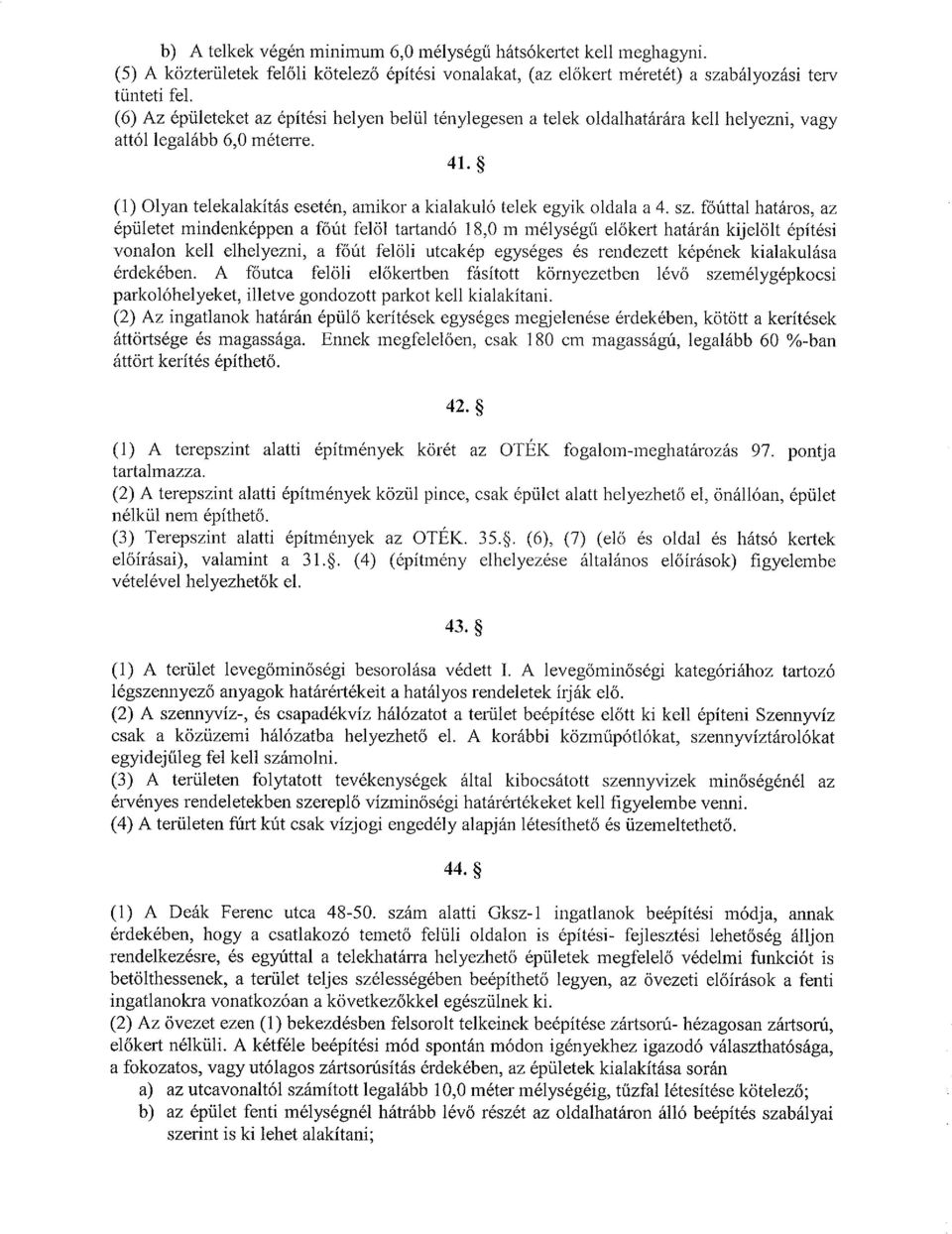 éńé ľ í é é í ĺü é í é é í í ö ü ó ö ű ó ó í ľ ó ĺ é é é é é é é ĺ í é é é ľ ť ú í é é í é ę í é í é ó é é ó ę ę ü é í é é é é ľ é ý ľ é ü