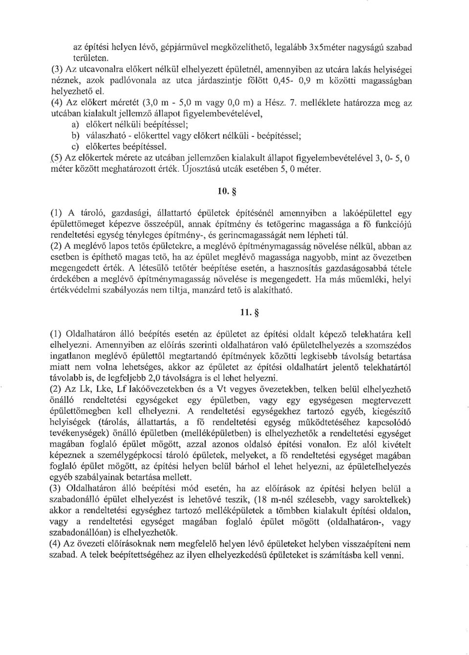 ľ ľ ó é ü ĺ é é é é ü ŕ ó é í é ö ö é é ü é é ľ ó ĺ ź óö é ö ü ö ó ľ é é é ü é é ü ö é é é é í é é é ű ö é é ó ó é é ö ó é ü é é ü é é ó é ü ö ó ó é í é ó é