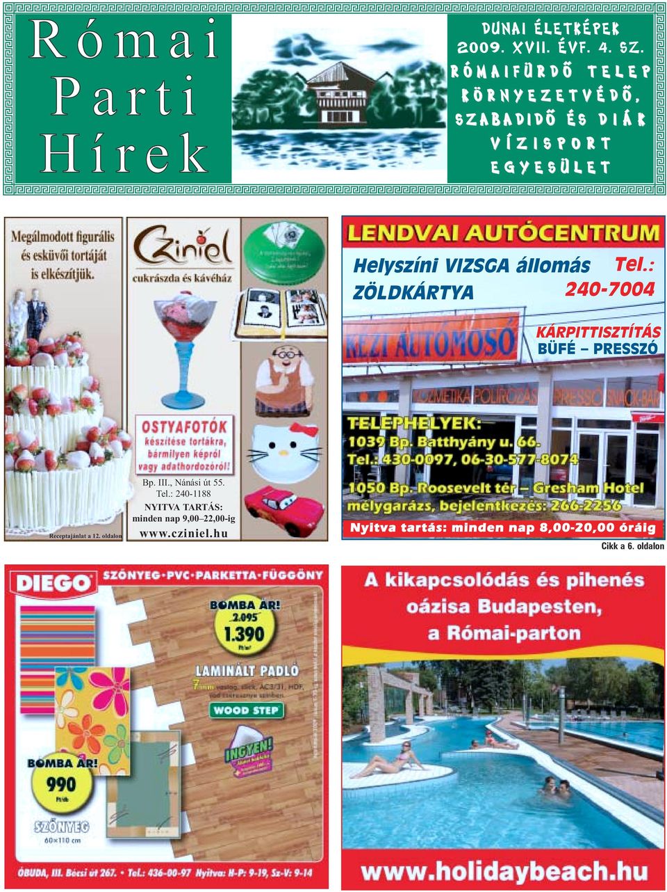 Hogyan működik az u-pb cirkon randevú?