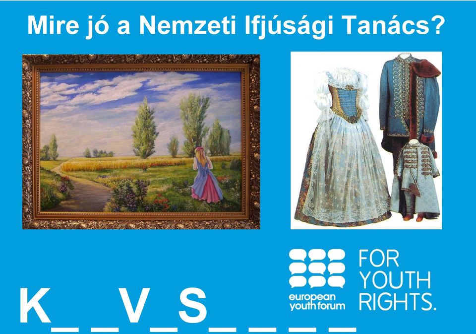 Ifjúsági