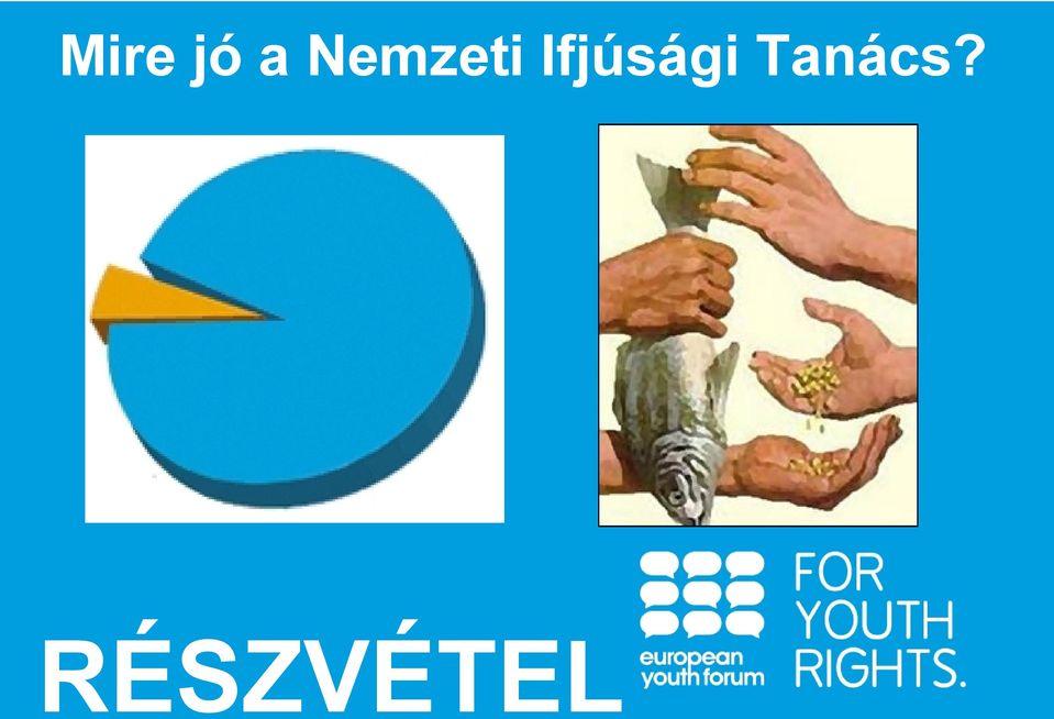 Ifjúsági Tanács?