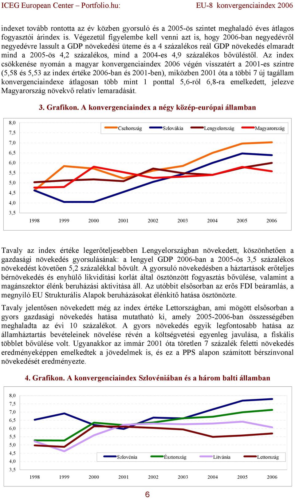 százalékos bővüléstől.