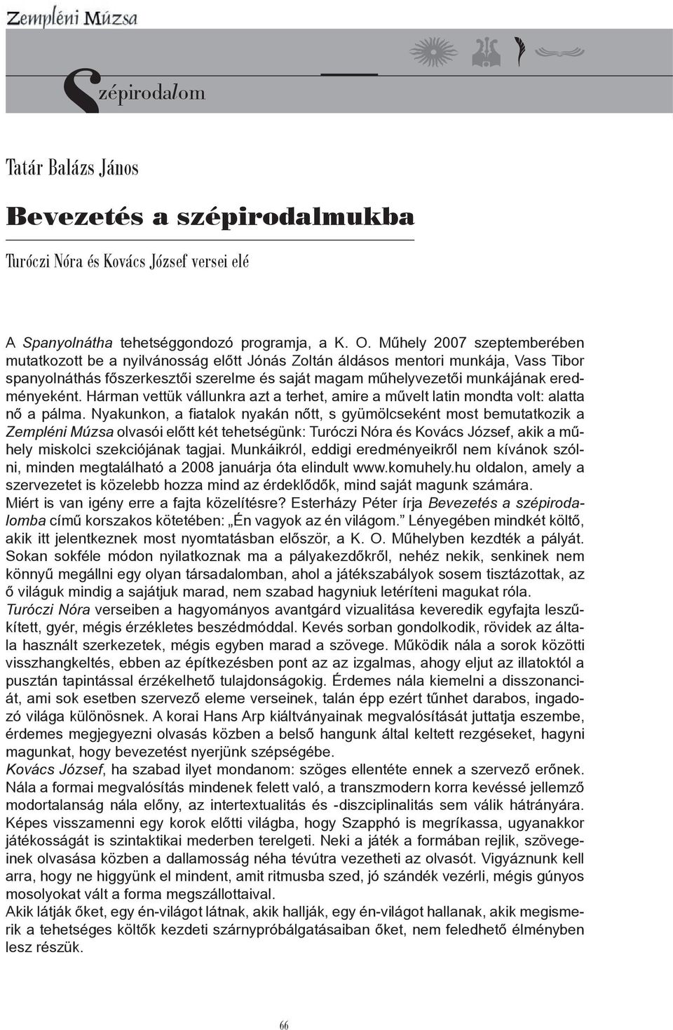 ében fiatal pornó cső nagy labdák meleg pornó
