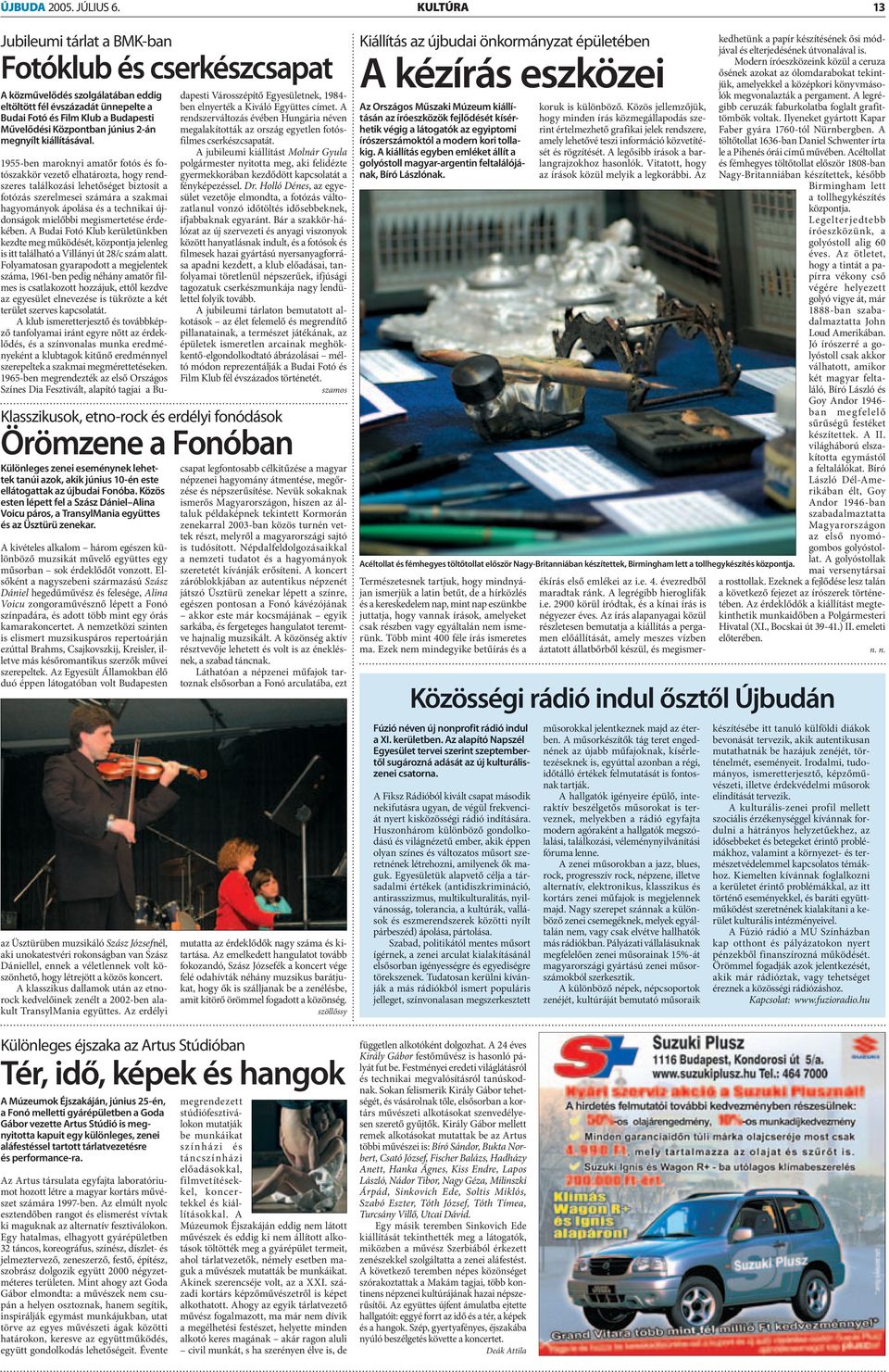 helyek, hogy csatlakozzon a barátja