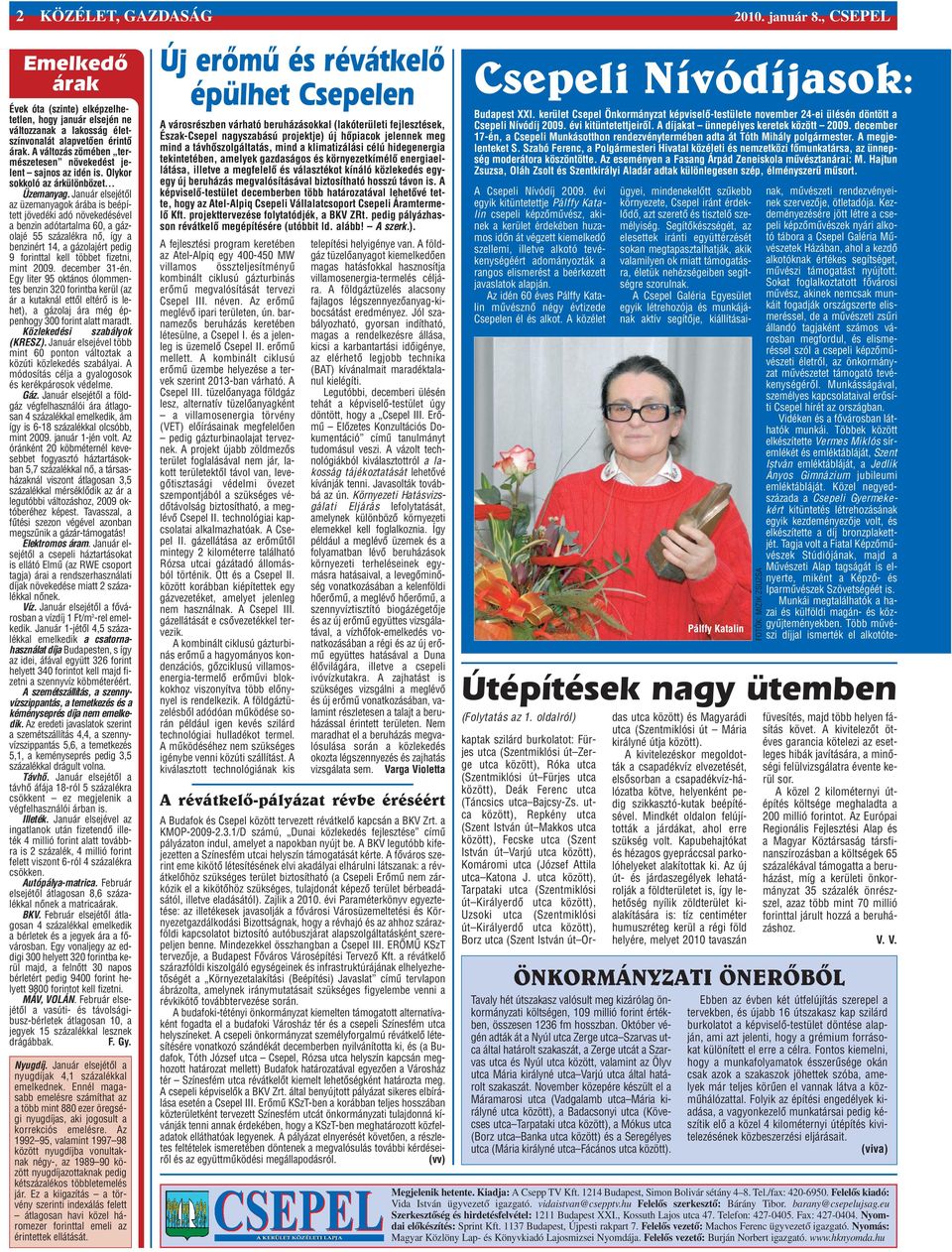 Ezüst róka társkereső oldal