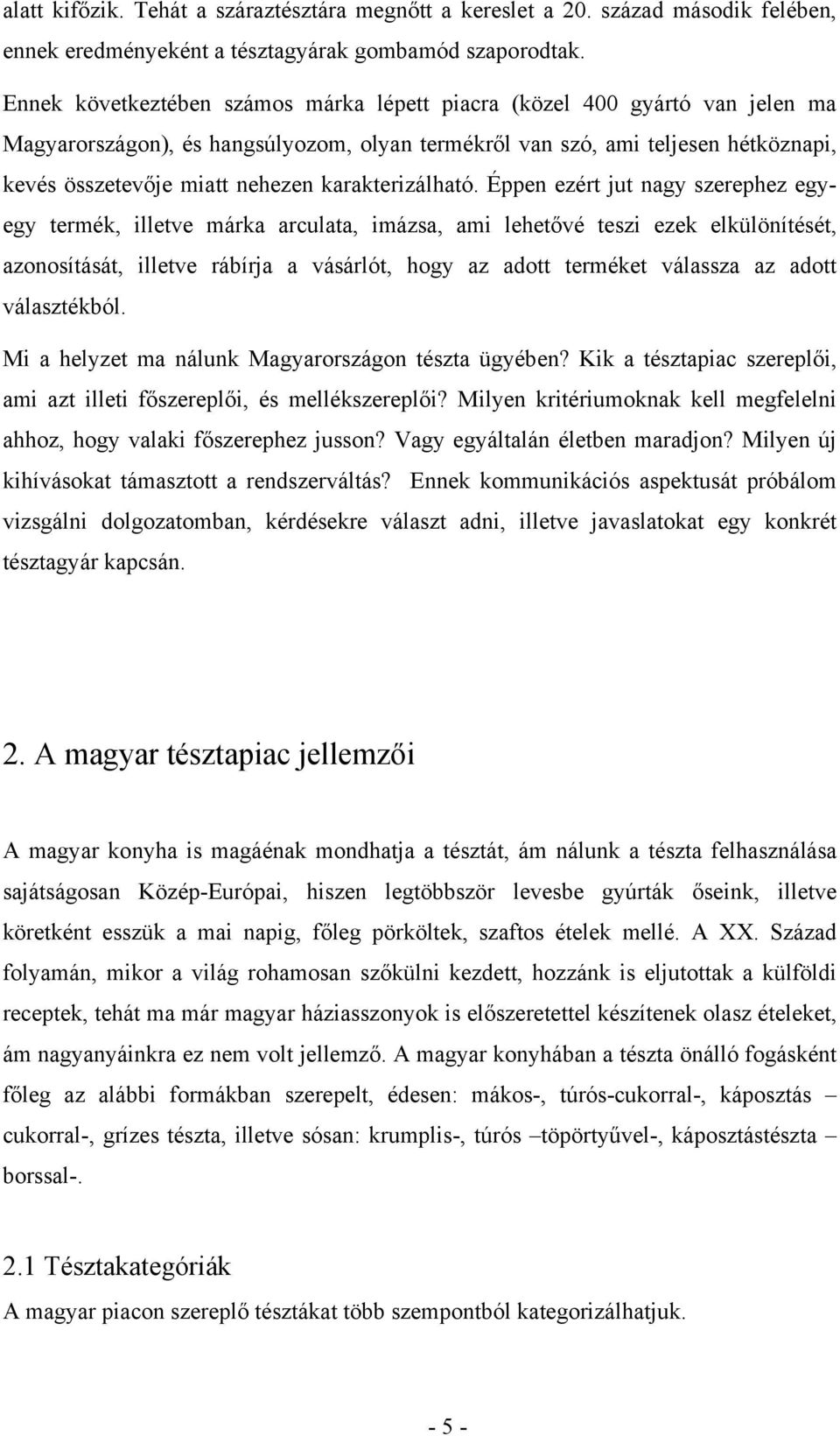 karakterizálható.