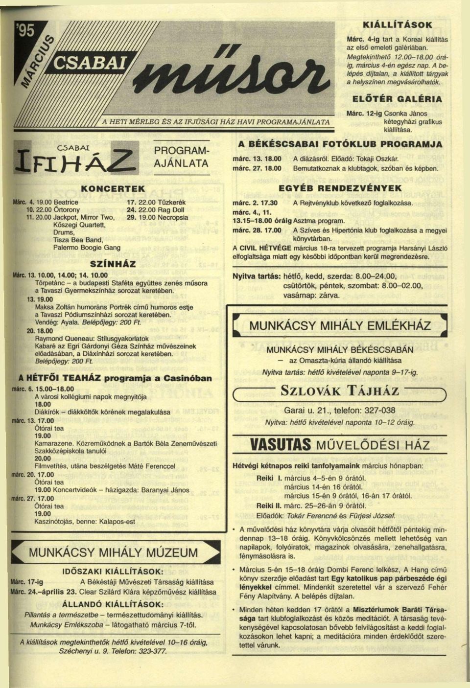 Ingyenes online társkereső Zimbabwéban