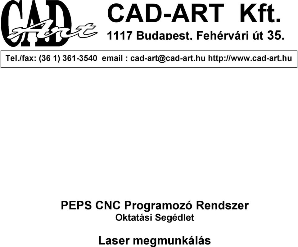 cad-art@