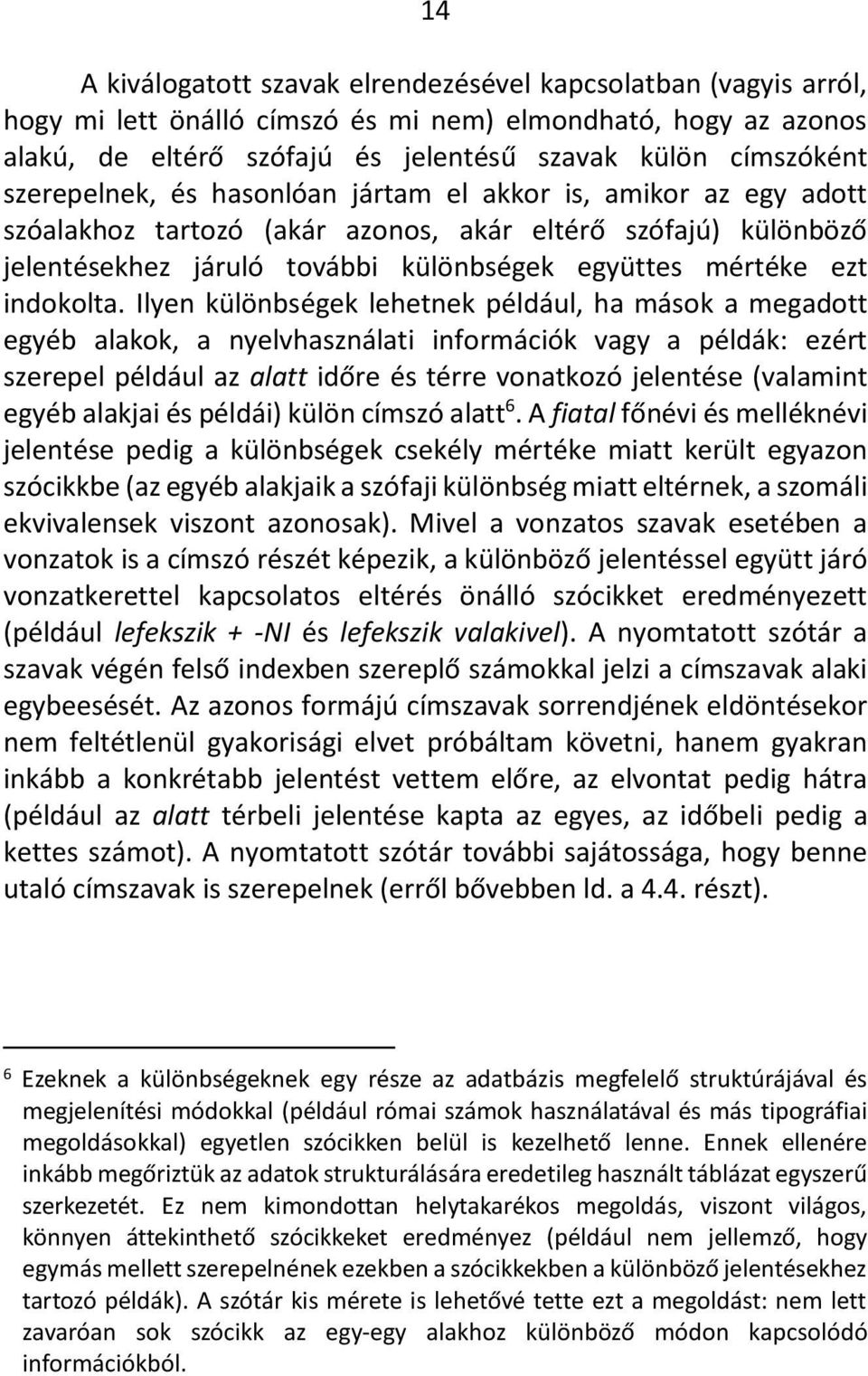 indokolta.