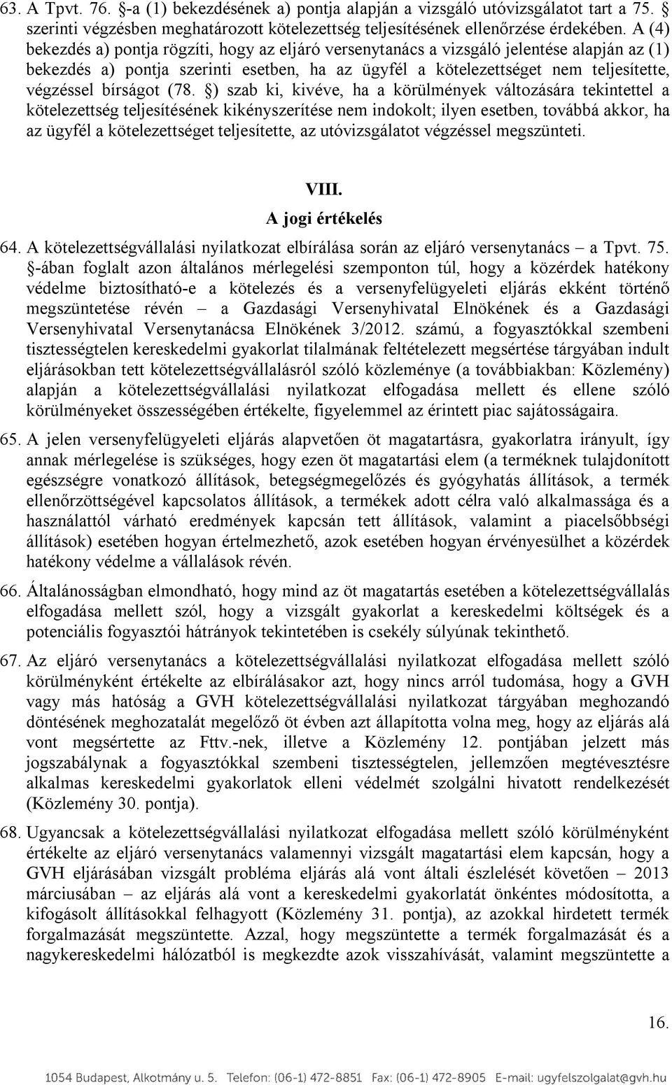 bírságot (78.