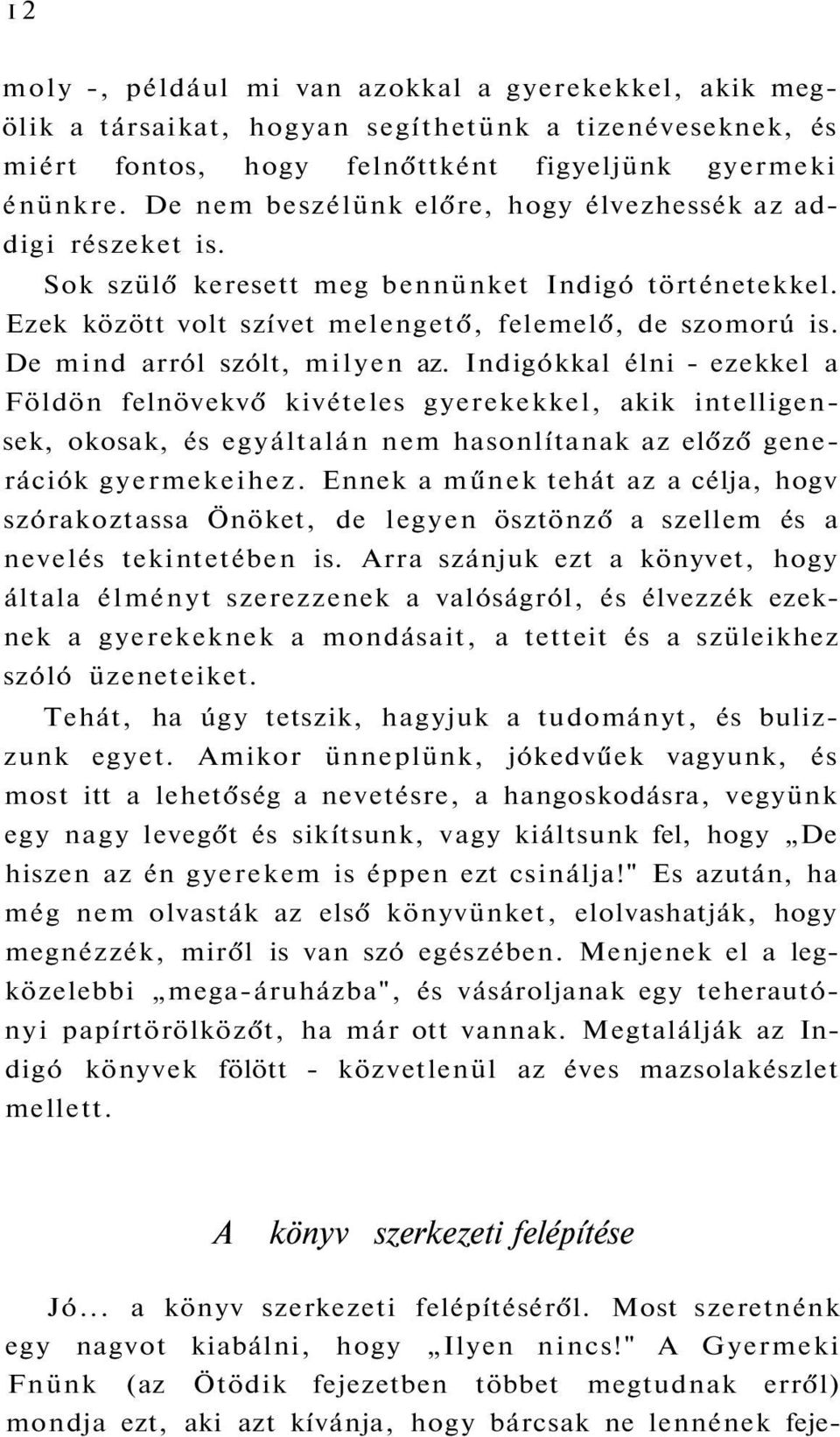 randevúzni a barátod kishúgával