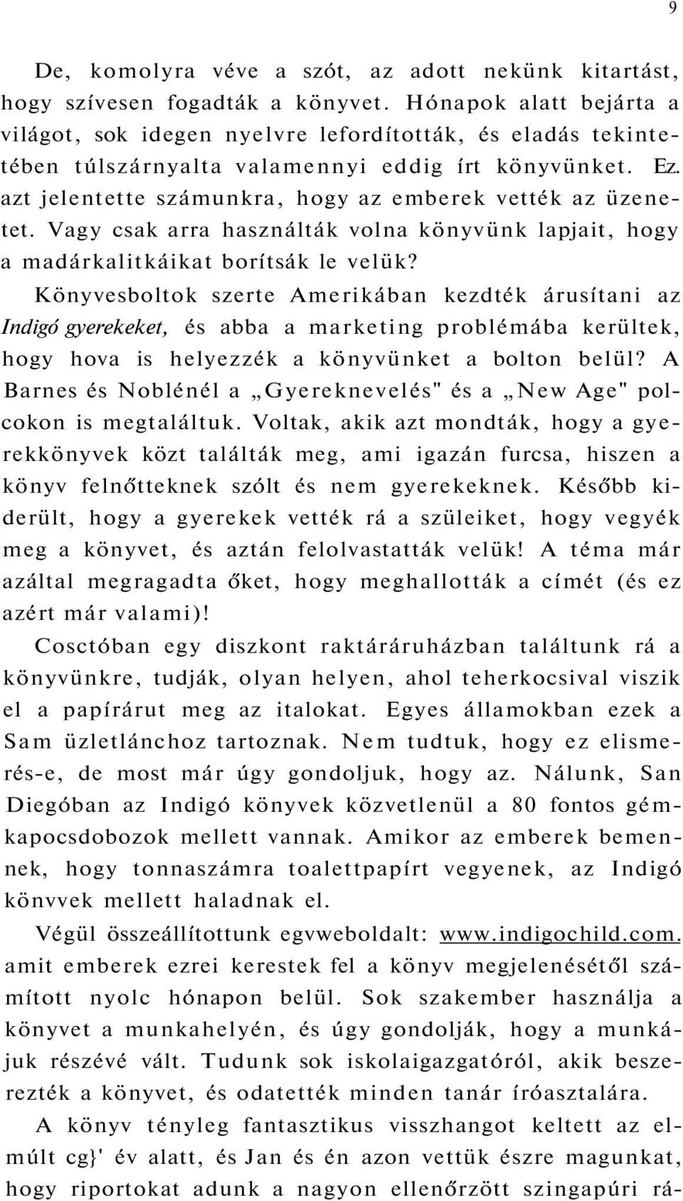 dolgokat kell tudni a leo nővel való randevúzásról