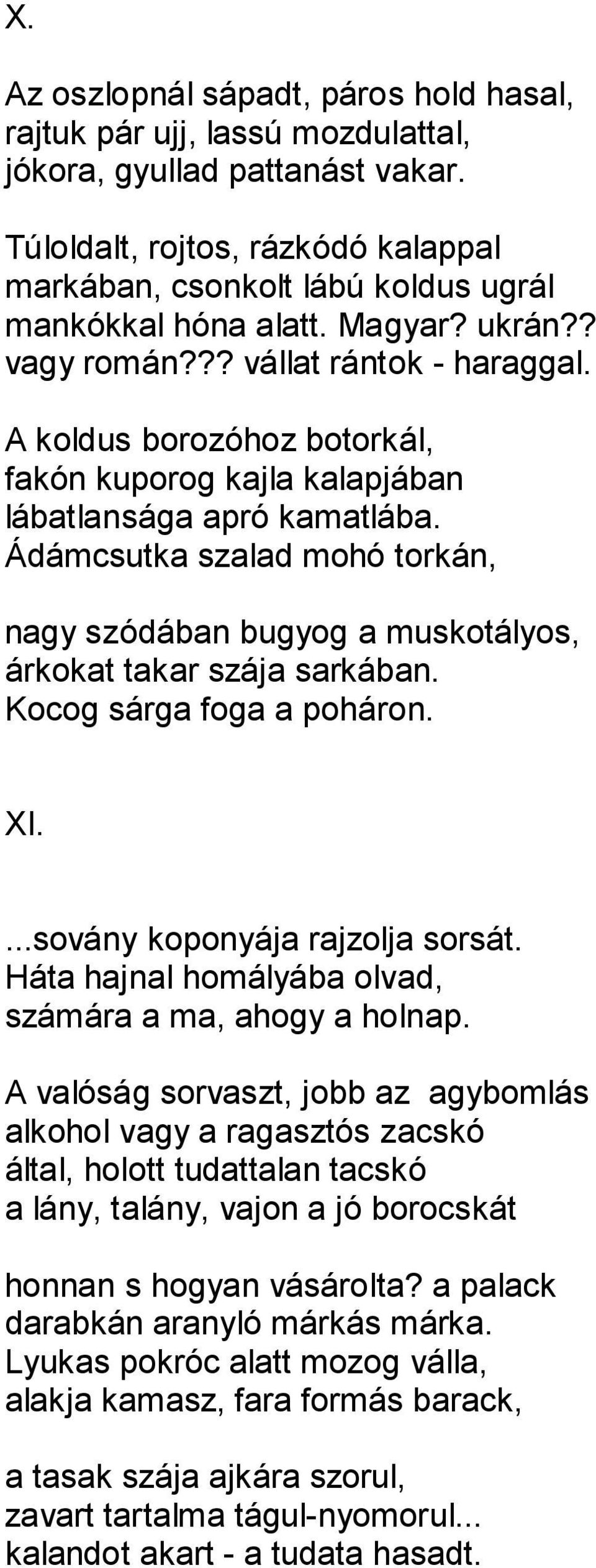 Apró lányok nagy farkukat