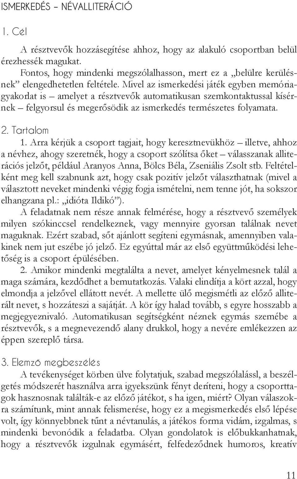 A föld kora randevúzási módszerei