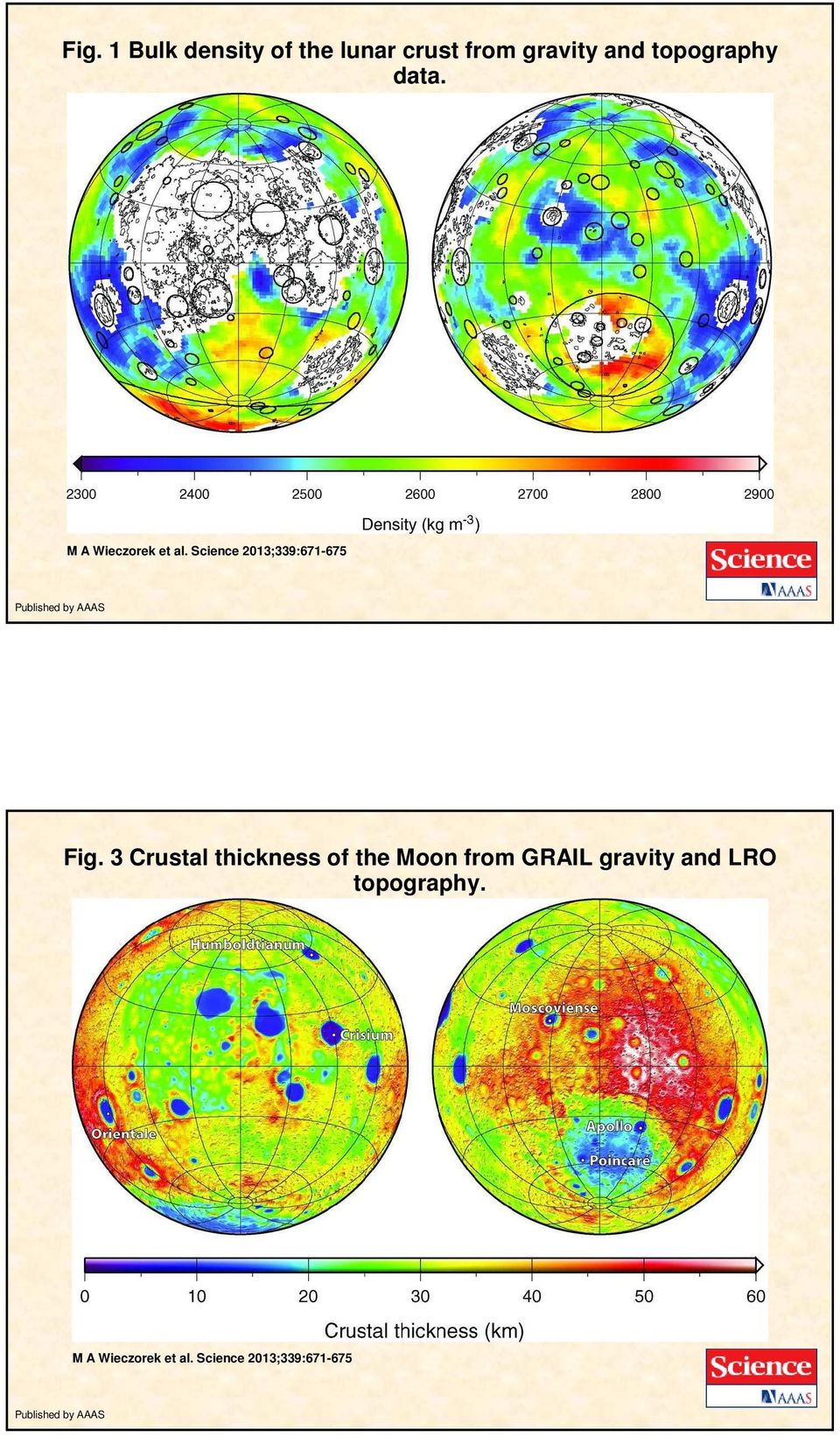 Science 2013;339:671-675 Published by AAAS Fig.