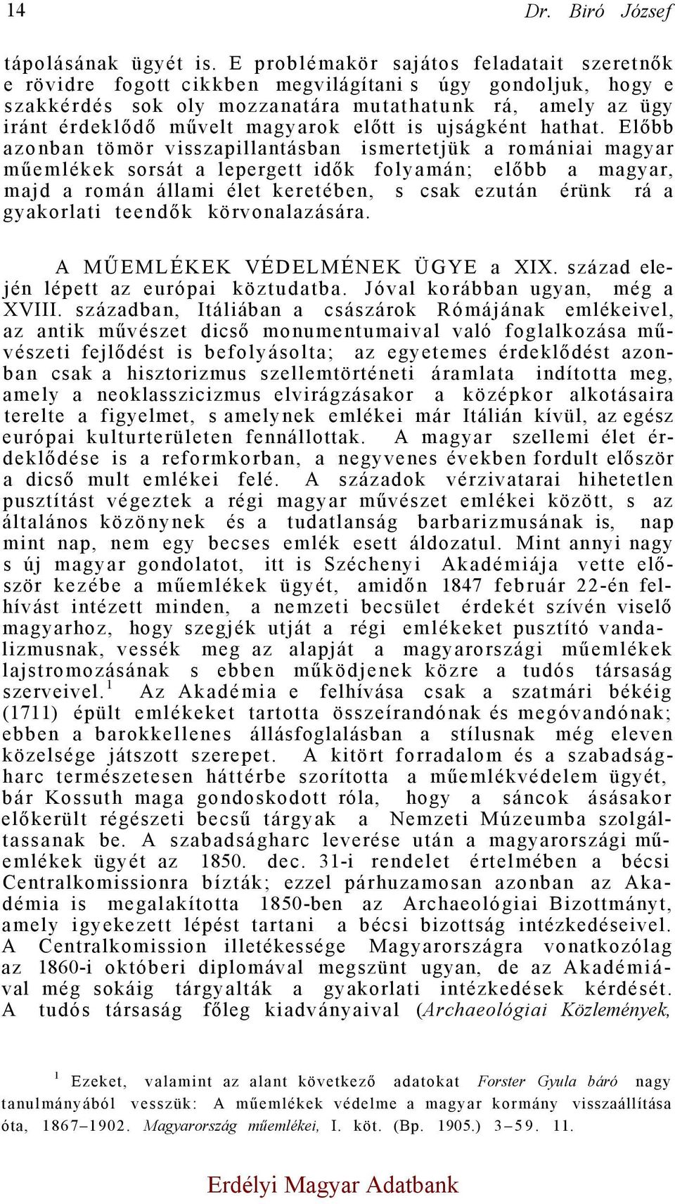 előtt is ujságként hathat.