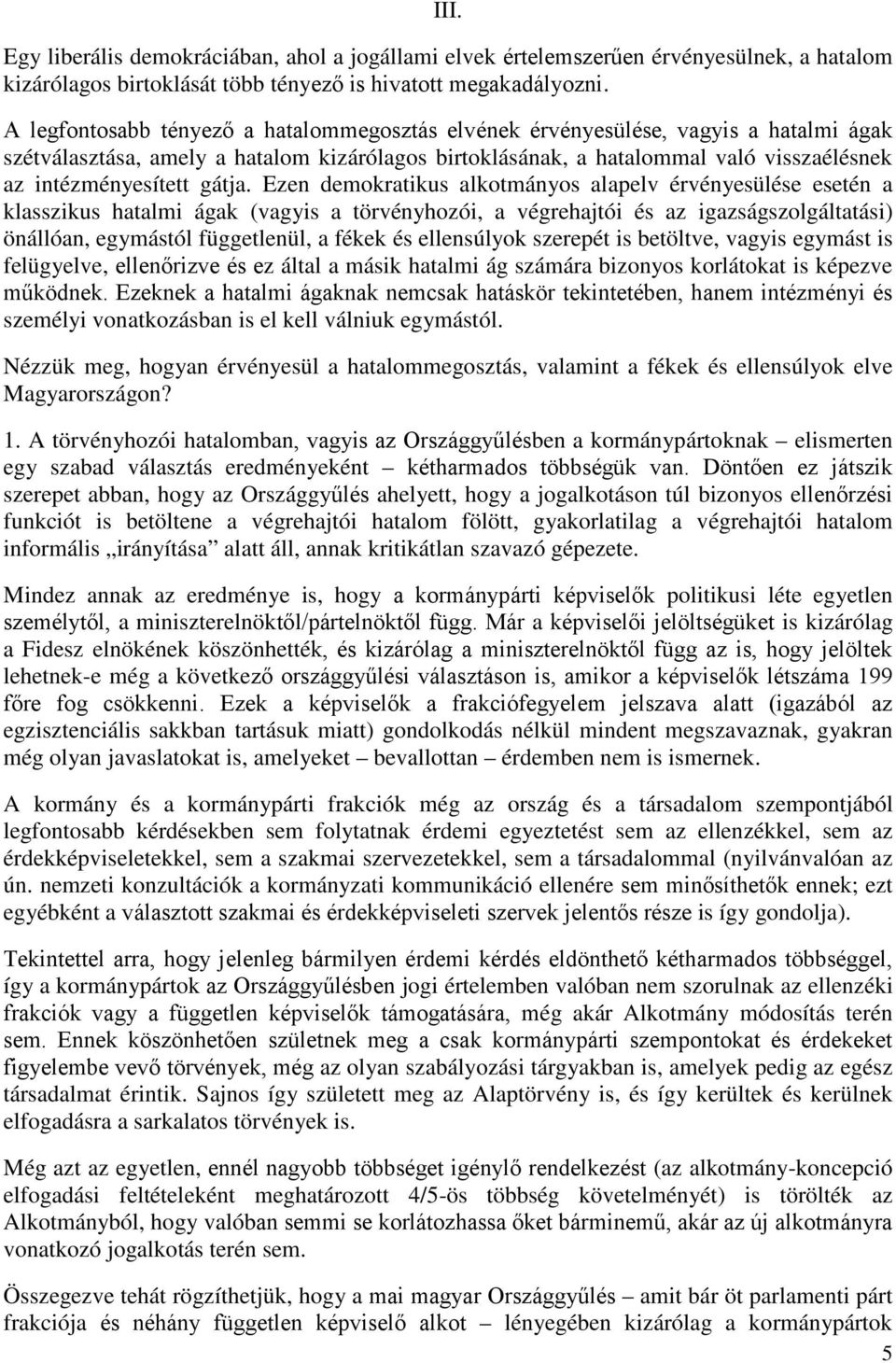 gátja.