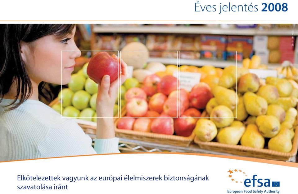 vagyunk az európai